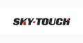 SKY-TOUCH