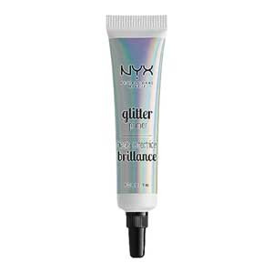 Buy Best NYX Professional Glitter Primer – Long-Lasting Hold