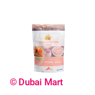 UOL Himalayan Pink Salt
