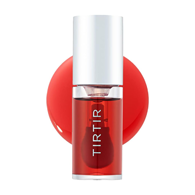 TIRTIR MY GLOW LIP OIL, ROSY