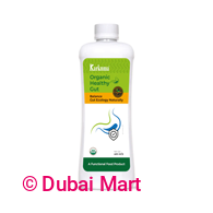 Karkuma Organic Healthy Gut