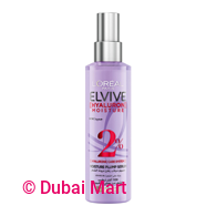 L’Oréal Paris Elvive Hyaluron Moisture Plump Serum 150ml