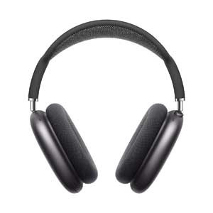 Apple New Apple AirPods Max - Space Gray, Wireless