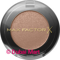 Max Factor Wild Shadow Pot Mono, Magnetic Brown 06
