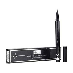Pudaier 36 hours magic lasting eye liner
