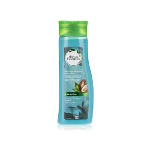Herbal Essences Moroccan My Shine Reflecting Shampoo with Argan Oil 400 ml